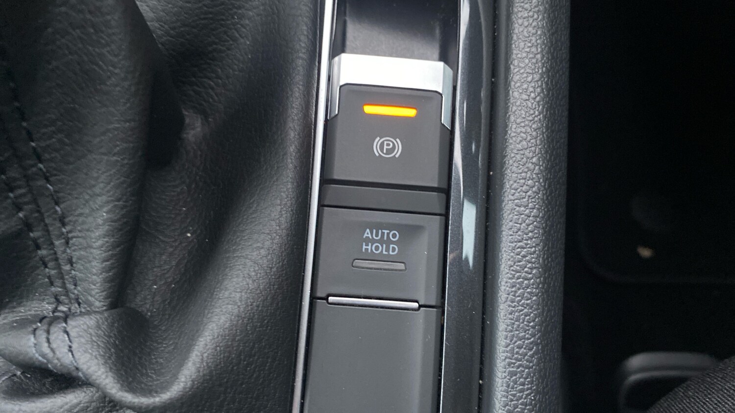 Used Volkswagen Tiguan 2023 for sale - 77917154: Photo 30