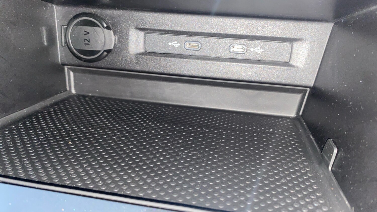 Used Volkswagen Tiguan 2023 for sale - 77917154: Photo 31