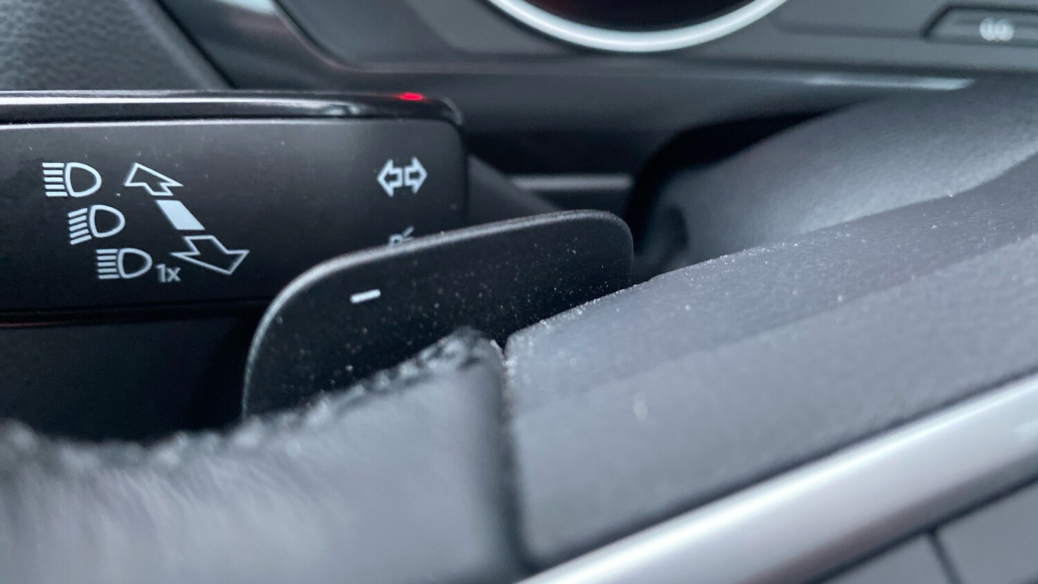 Used Volkswagen Tiguan 2023 for sale - 77917154: Photo 36