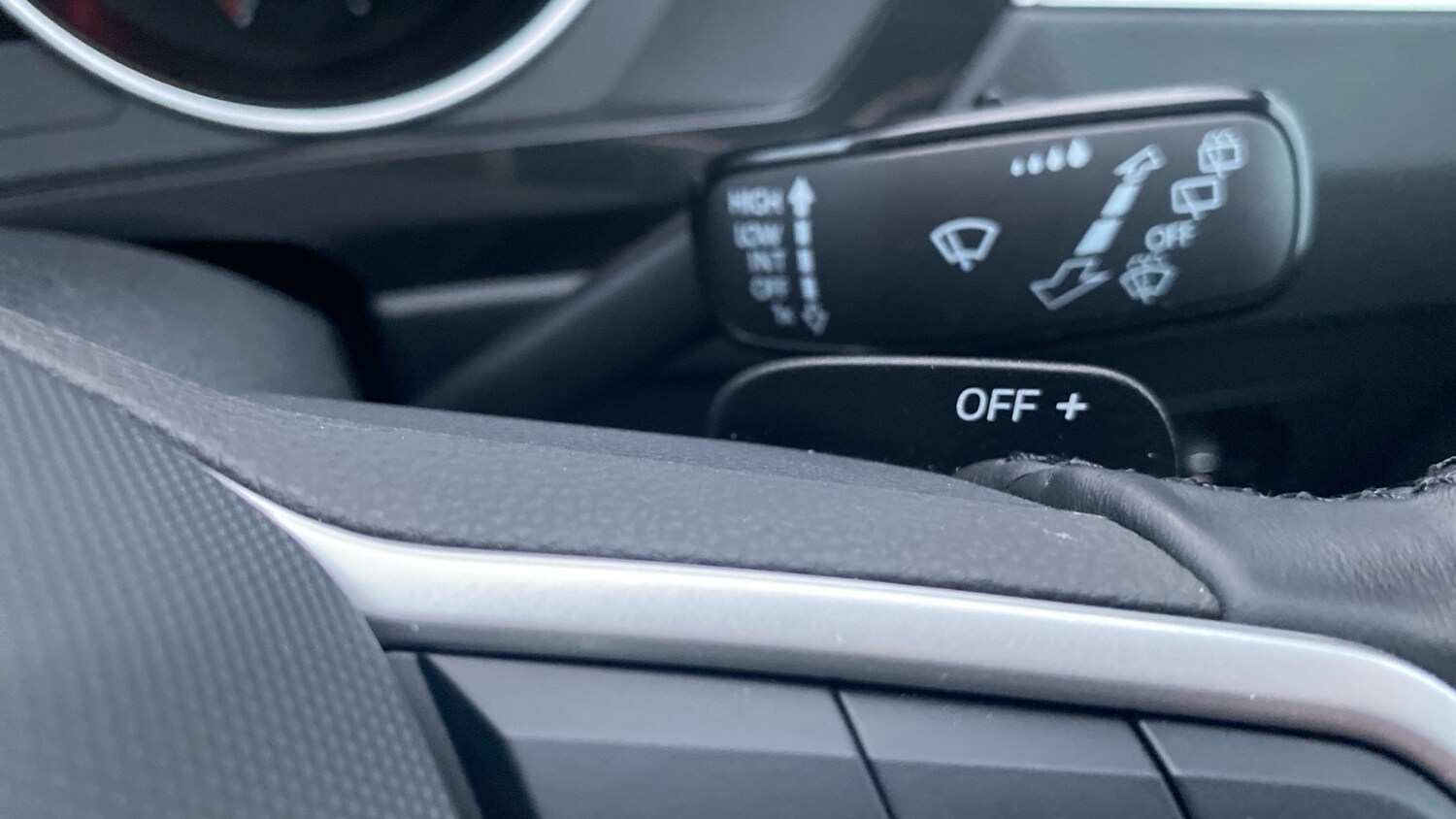 Used Volkswagen Tiguan 2023 for sale - 77917154: Photo 37