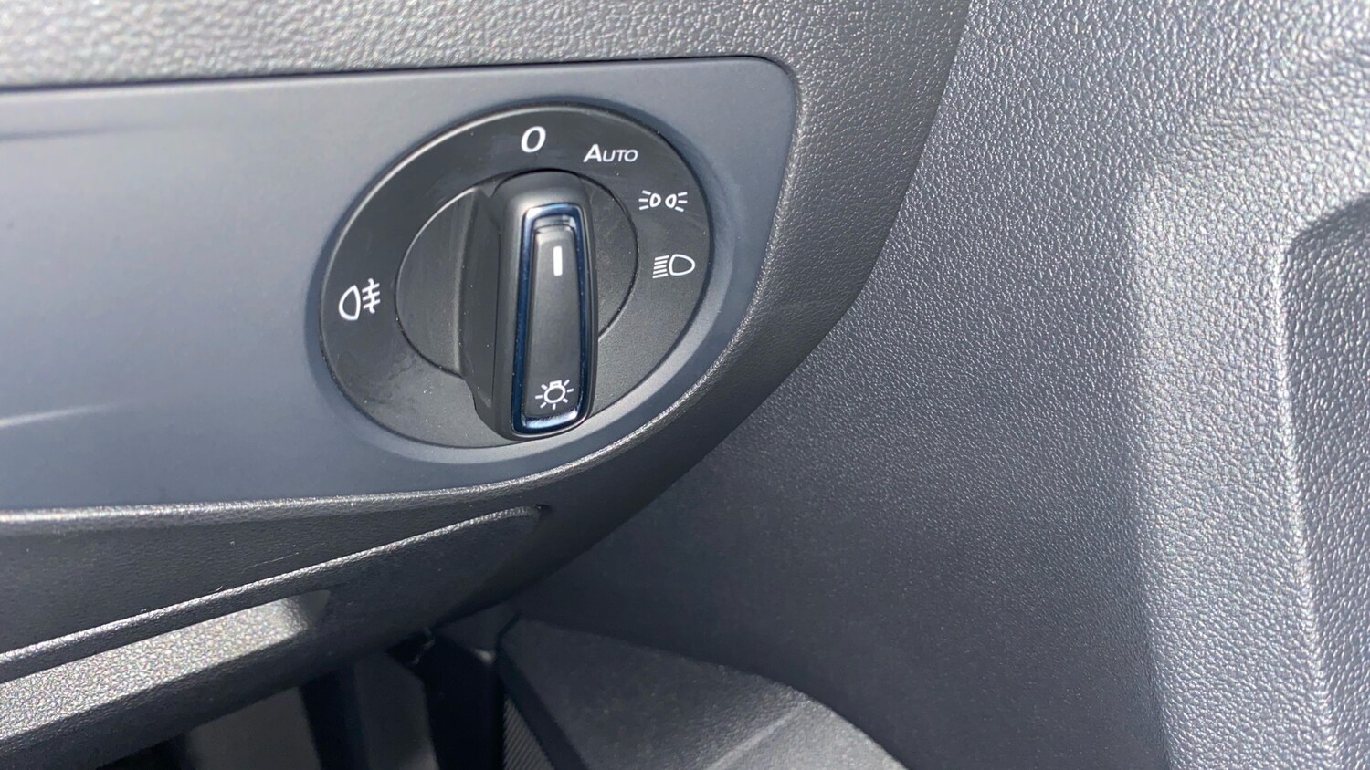 Used Volkswagen Tiguan 2023 for sale - 77917154: Photo 38