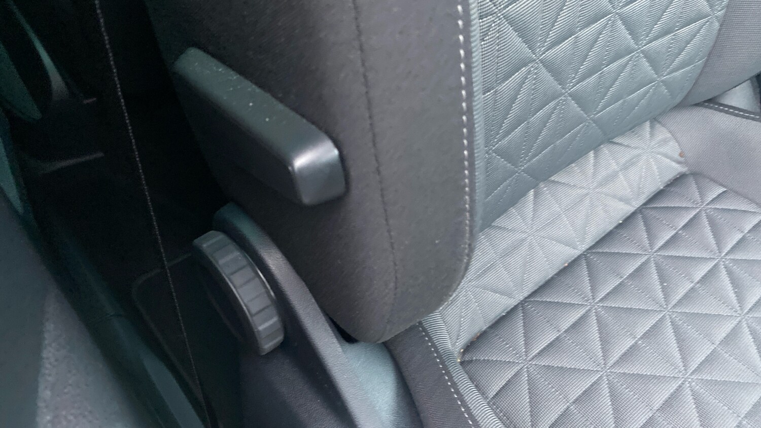 Used Volkswagen Tiguan 2023 for sale - 77917154: Photo 43