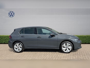 Used Volkswagen Golf 2025 for sale - 79239744: Photo