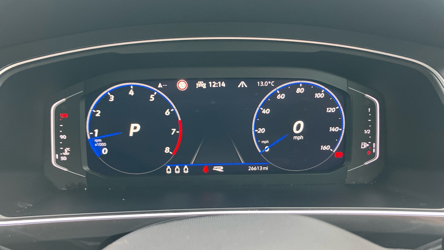 Used Volkswagen Tiguan 2023 for sale - 77005802: Photo 11