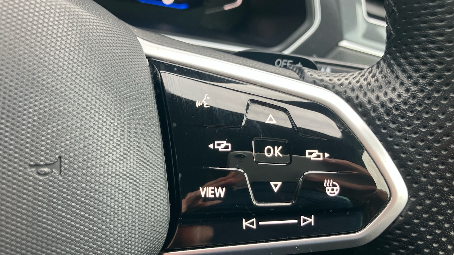 Used Volkswagen Tiguan 2023 for sale - 77005802: Photo 18