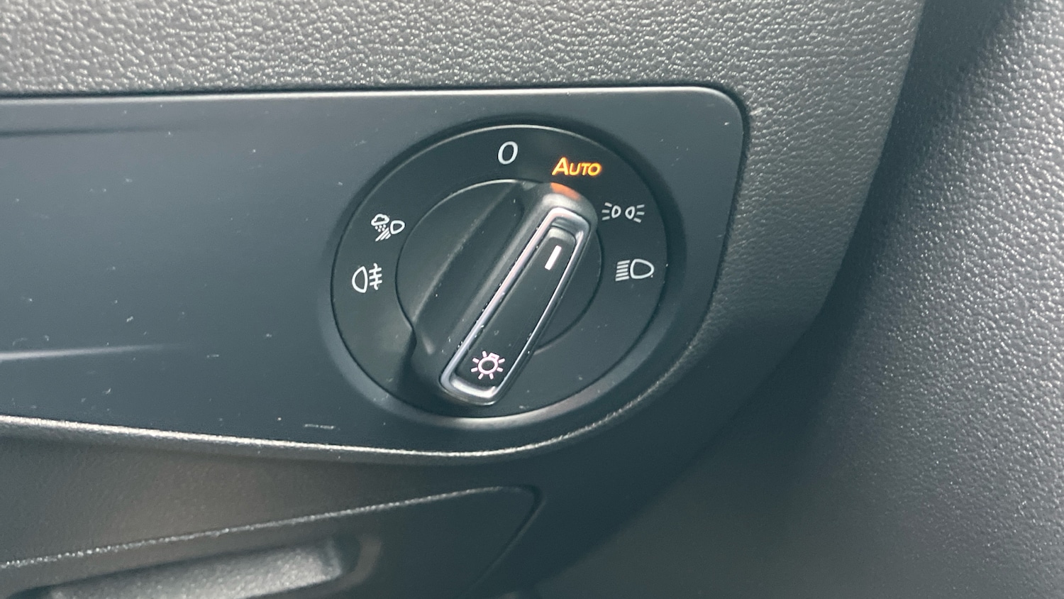 Used Volkswagen Tiguan 2023 for sale - 77005802: Photo 24