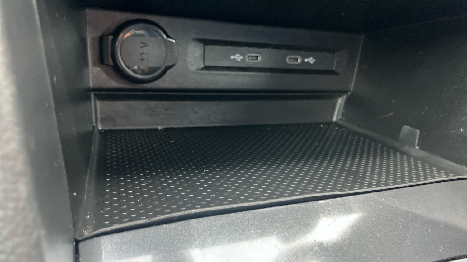 Used Volkswagen Tiguan 2023 for sale - 77005802: Photo 27