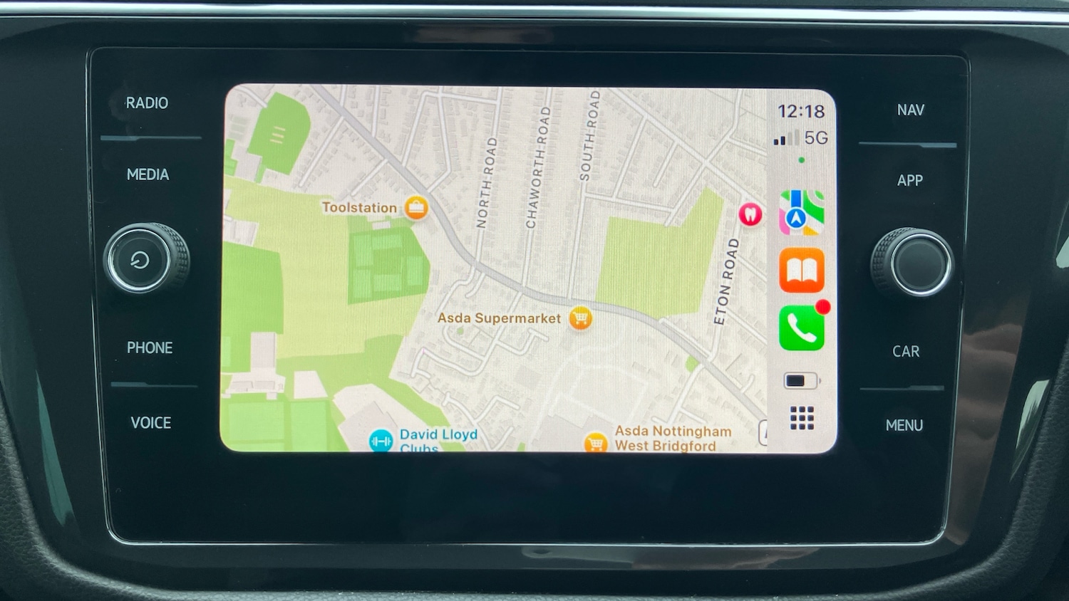 Used Volkswagen Tiguan 2023 for sale - 77005802: Photo 38