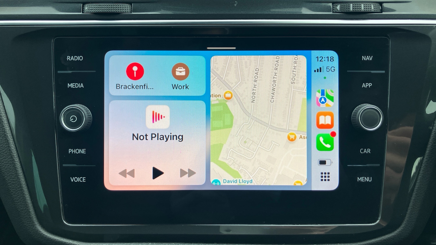 Used Volkswagen Tiguan 2023 for sale - 77005802: Photo 40