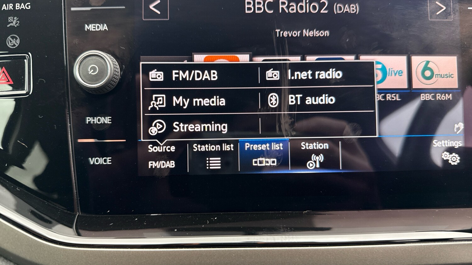 Used Volkswagen Polo 2021 for sale - 77918489: Photo 25