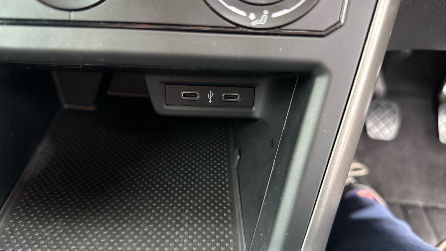 Used Volkswagen Polo 2021 for sale - 77918489: Photo 30