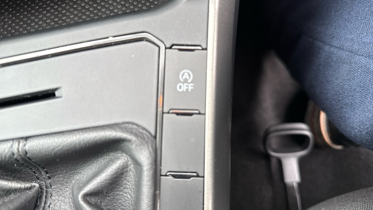 Used Volkswagen Polo 2021 for sale - 77918489: Photo 31