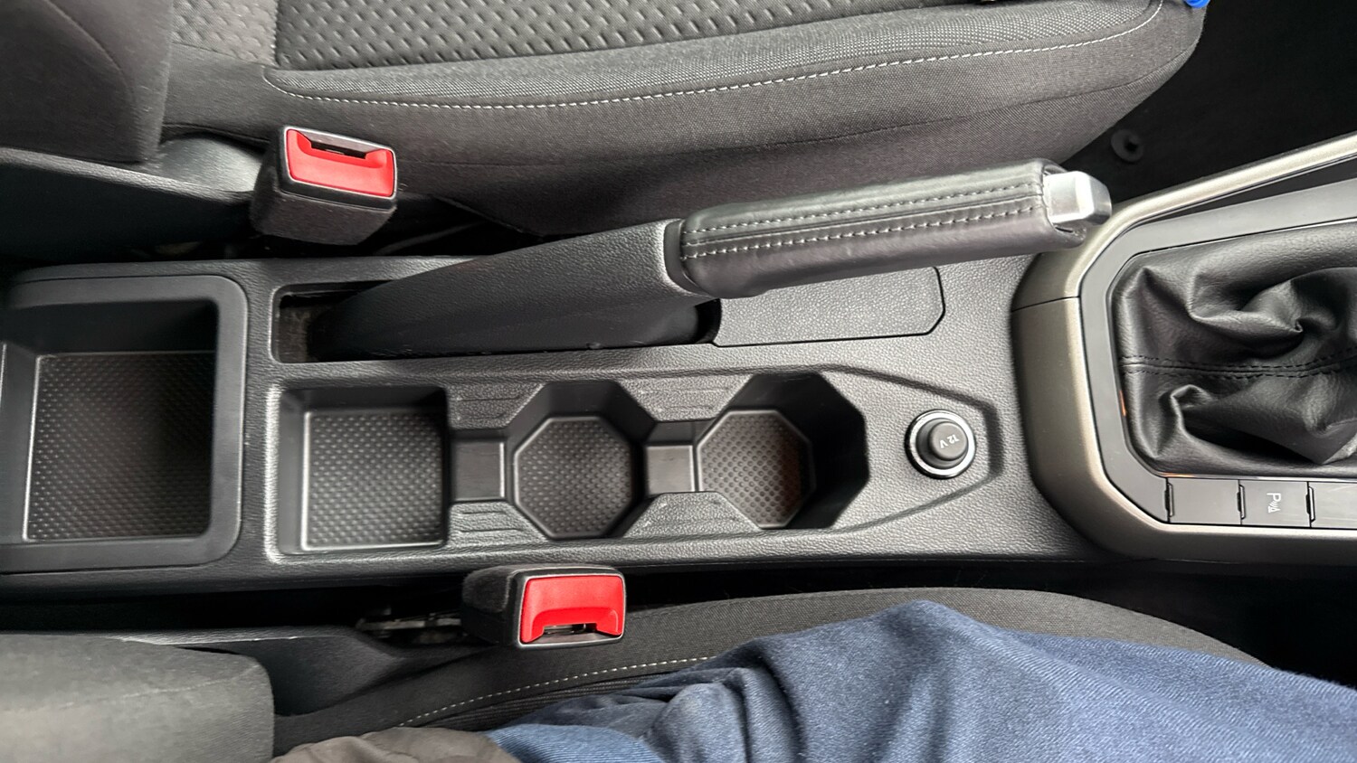 Used Volkswagen Polo 2021 for sale - 77918489: Photo 35