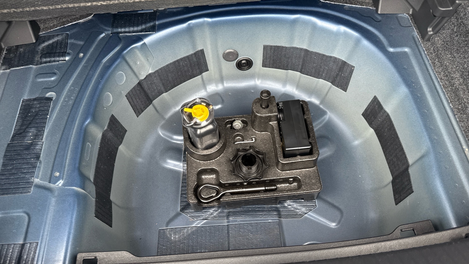 Used Volkswagen Polo 2021 for sale - 77918489: Photo 38