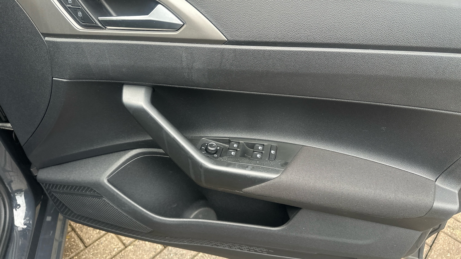 Used Volkswagen Polo 2020 for sale - 76693243: Photo 19