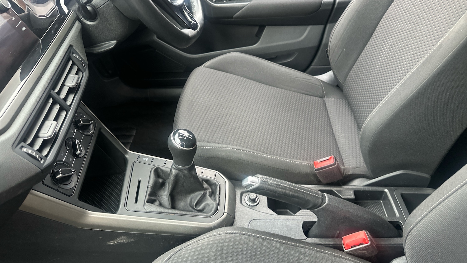 Used Volkswagen Polo 2020 for sale - 76693243: Photo 22