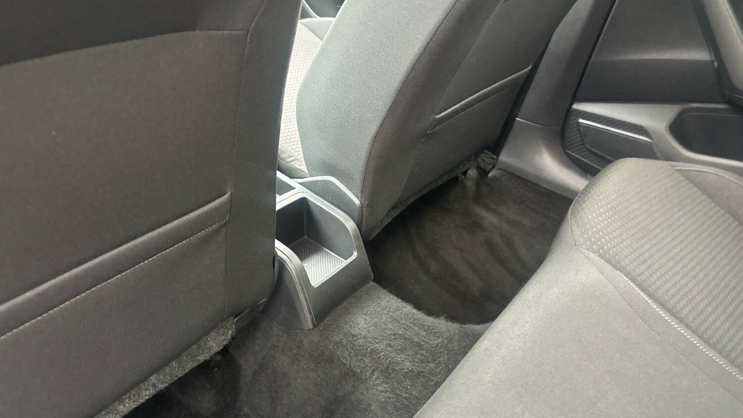 Used Volkswagen Polo 2020 for sale - 76693243: Photo 23