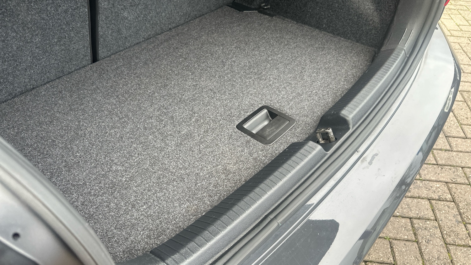 Used Volkswagen Polo 2020 for sale - 76693243: Photo 30