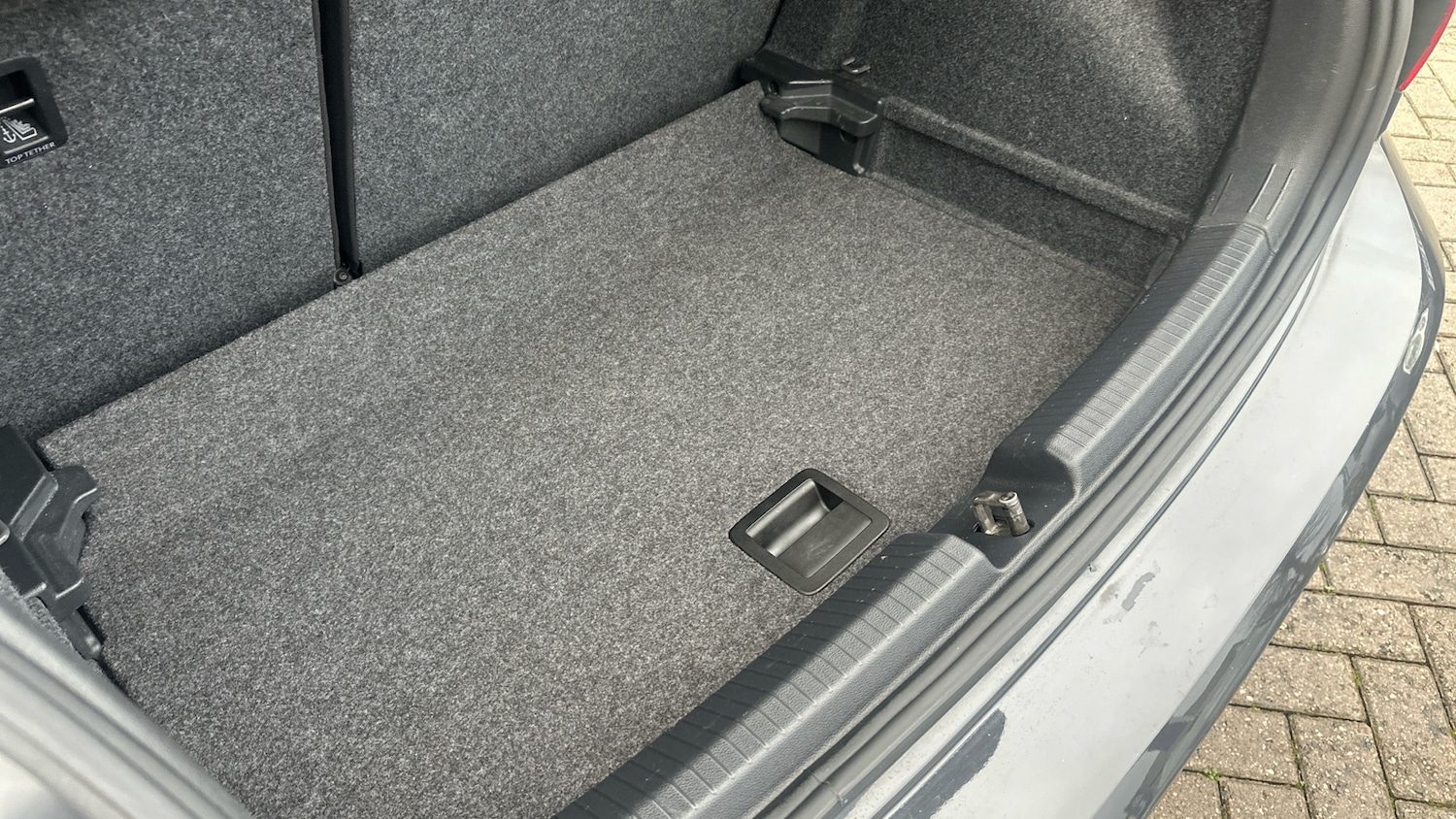 Used Volkswagen Polo 2020 for sale - 76693243: Photo 31