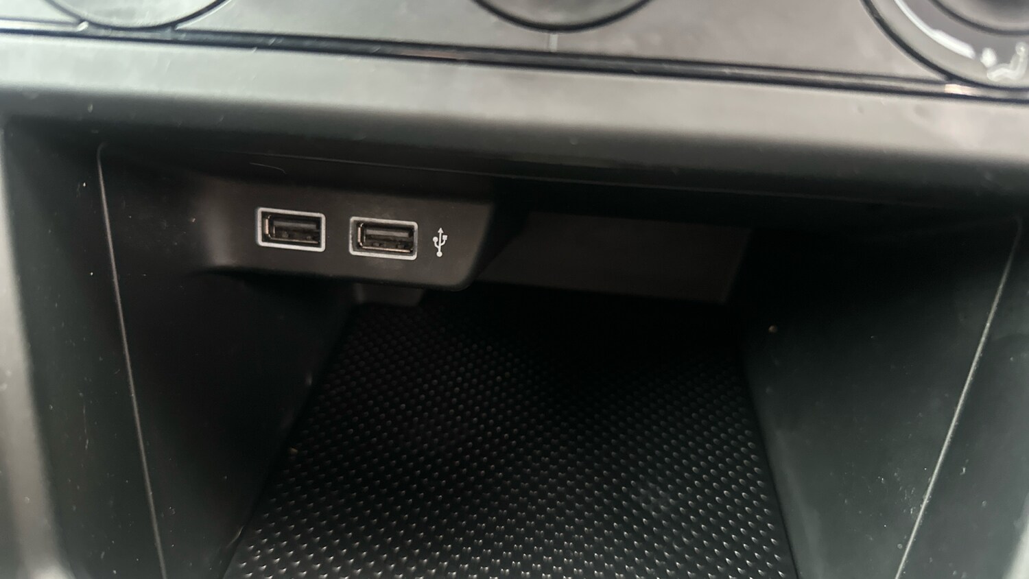 Used Volkswagen Polo 2020 for sale - 76693243: Photo 36