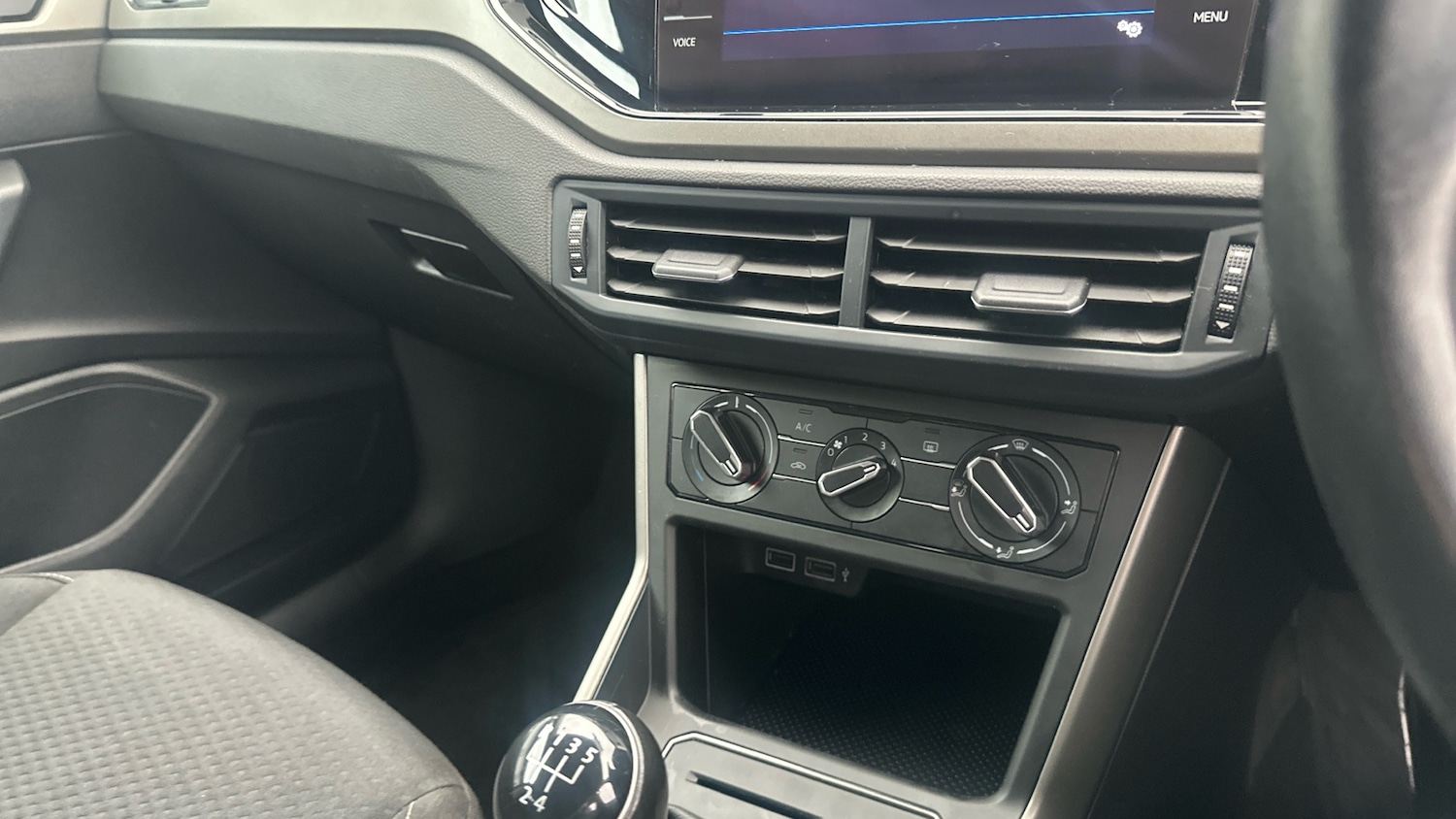 Used Volkswagen Polo 2020 for sale - 76693243: Photo 37