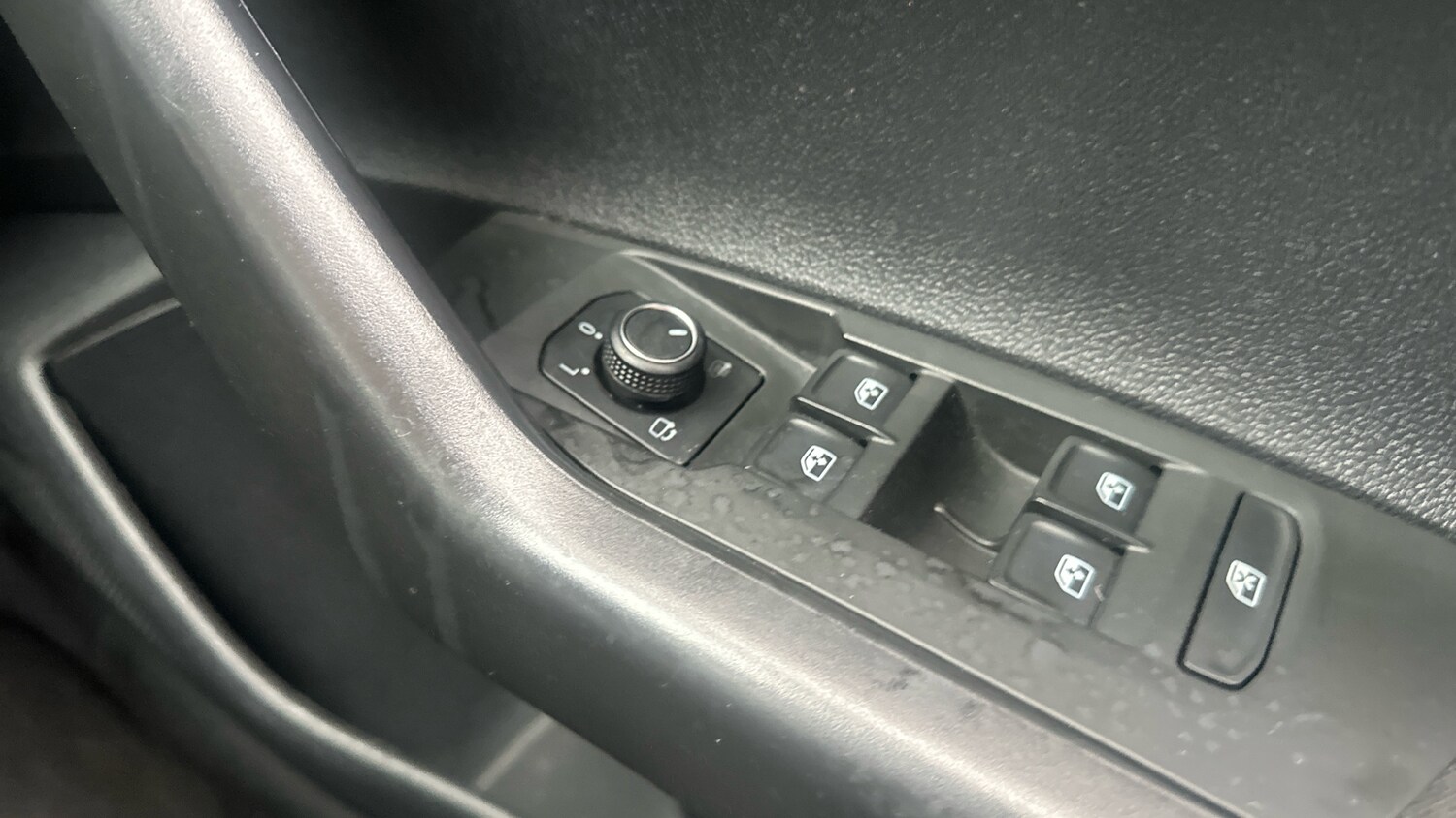 Used Volkswagen Polo 2020 for sale - 76693243: Photo 38