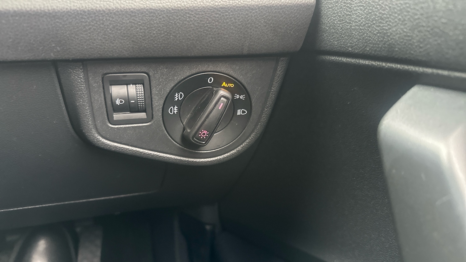 Used Volkswagen Polo 2020 for sale - 76693243: Photo 39