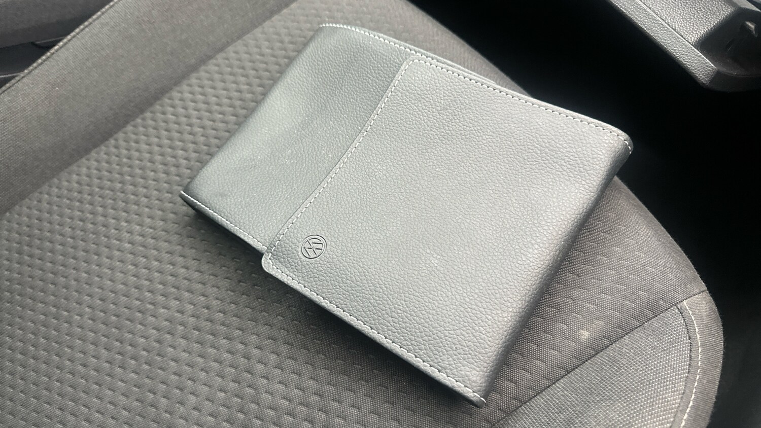 Used Volkswagen Polo 2020 for sale - 76693243: Photo 40