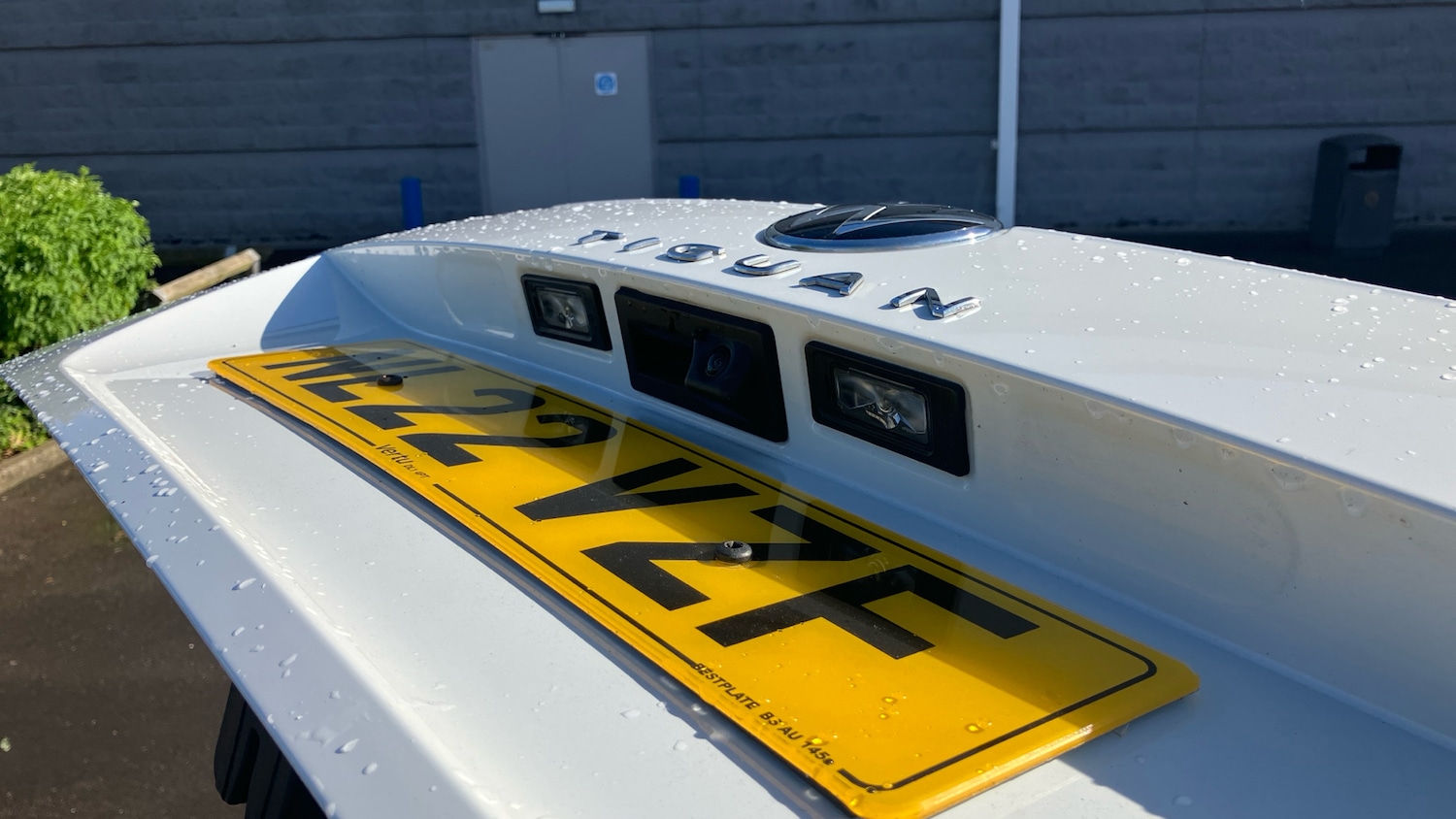 Used Volkswagen Tiguan 2022 for sale - 77025249: Photo 26