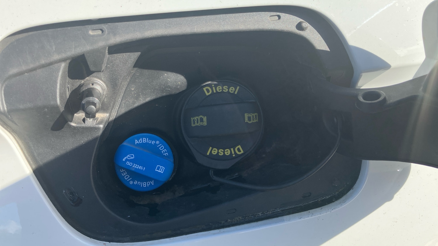 Used Volkswagen Tiguan 2022 for sale - 77025249: Photo 30