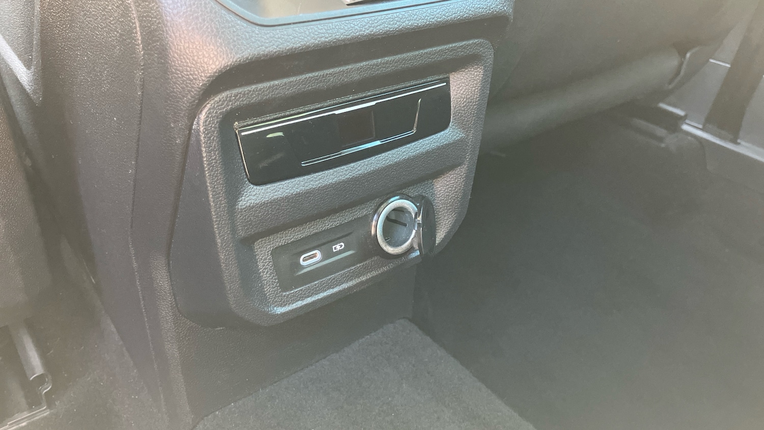 Used Volkswagen Tiguan 2022 for sale - 77025249: Photo 34