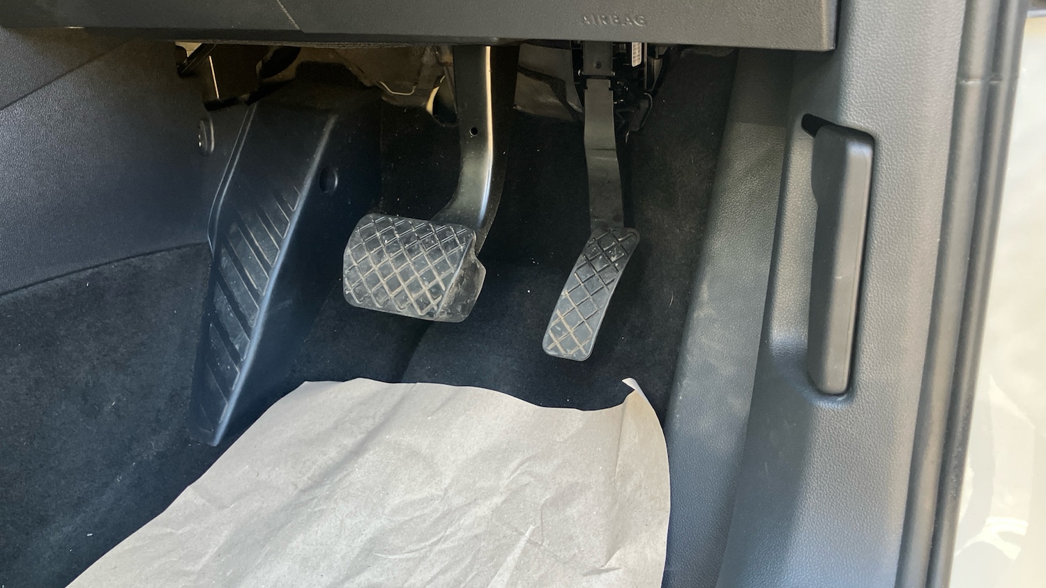 Used Volkswagen Tiguan 2022 for sale - 77025249: Photo 42