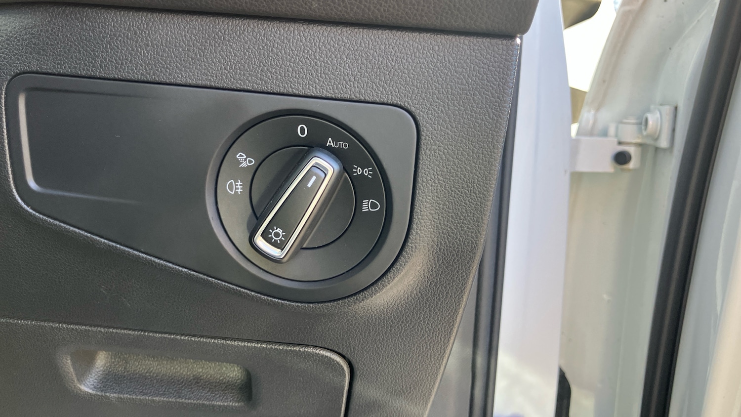 Used Volkswagen Tiguan 2022 for sale - 77025249: Photo 43