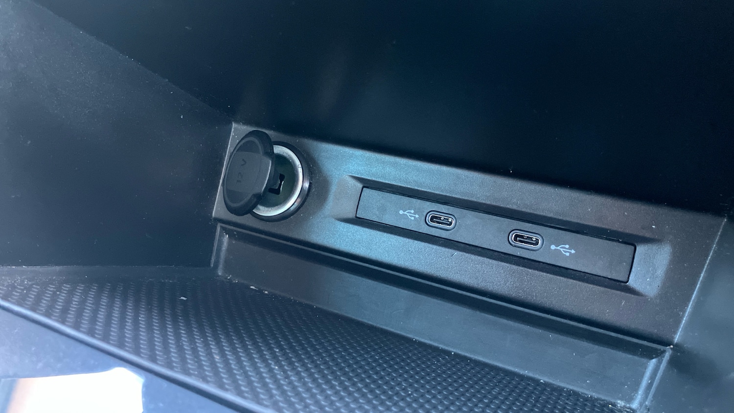 Used Volkswagen Tiguan 2022 for sale - 77025249: Photo 46