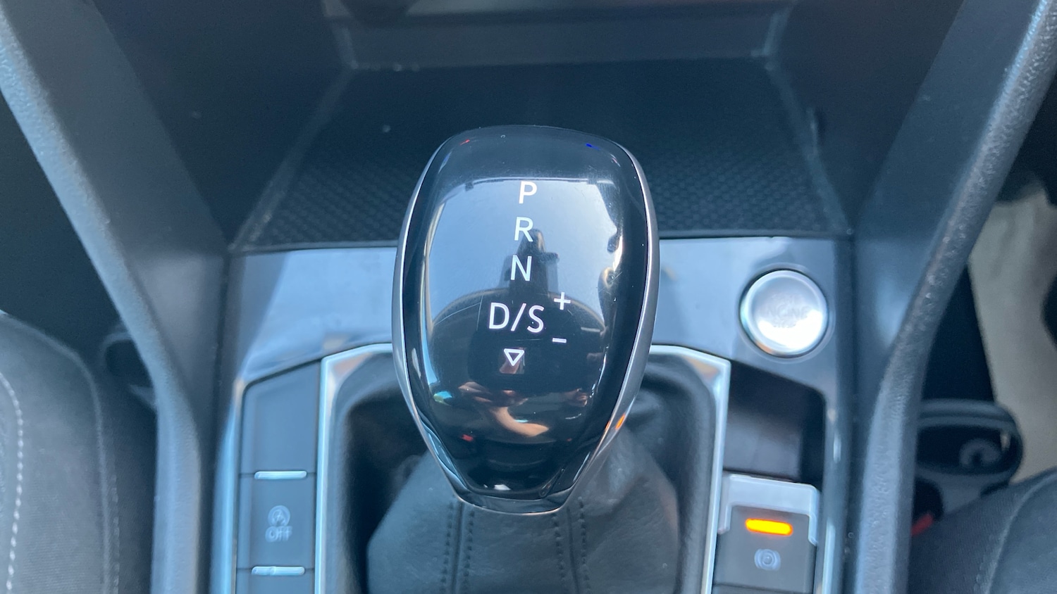 Used Volkswagen Tiguan 2022 for sale - 77025249: Photo 47