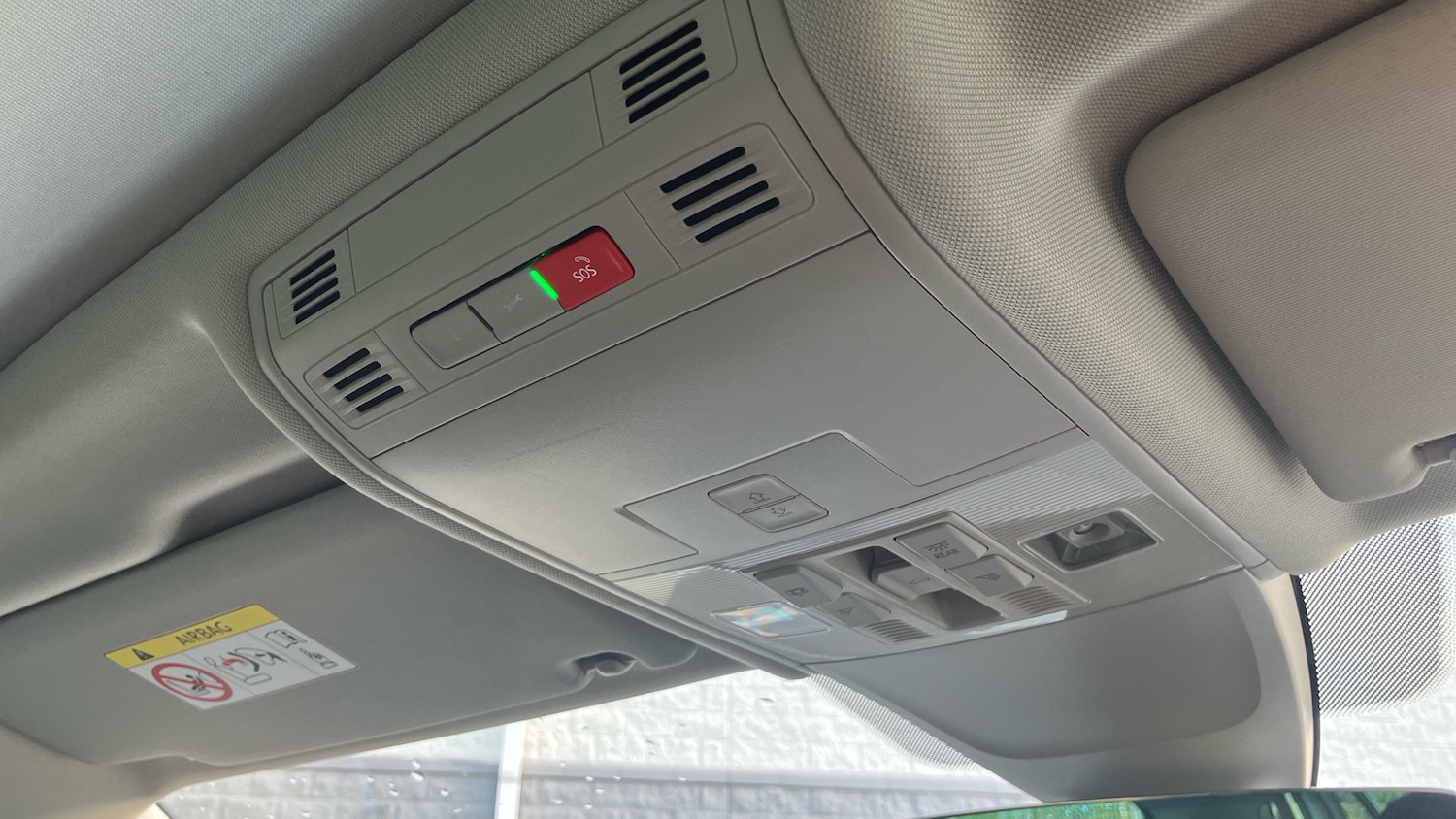 Used Volkswagen Tiguan 2022 for sale - 77025249: Photo 50