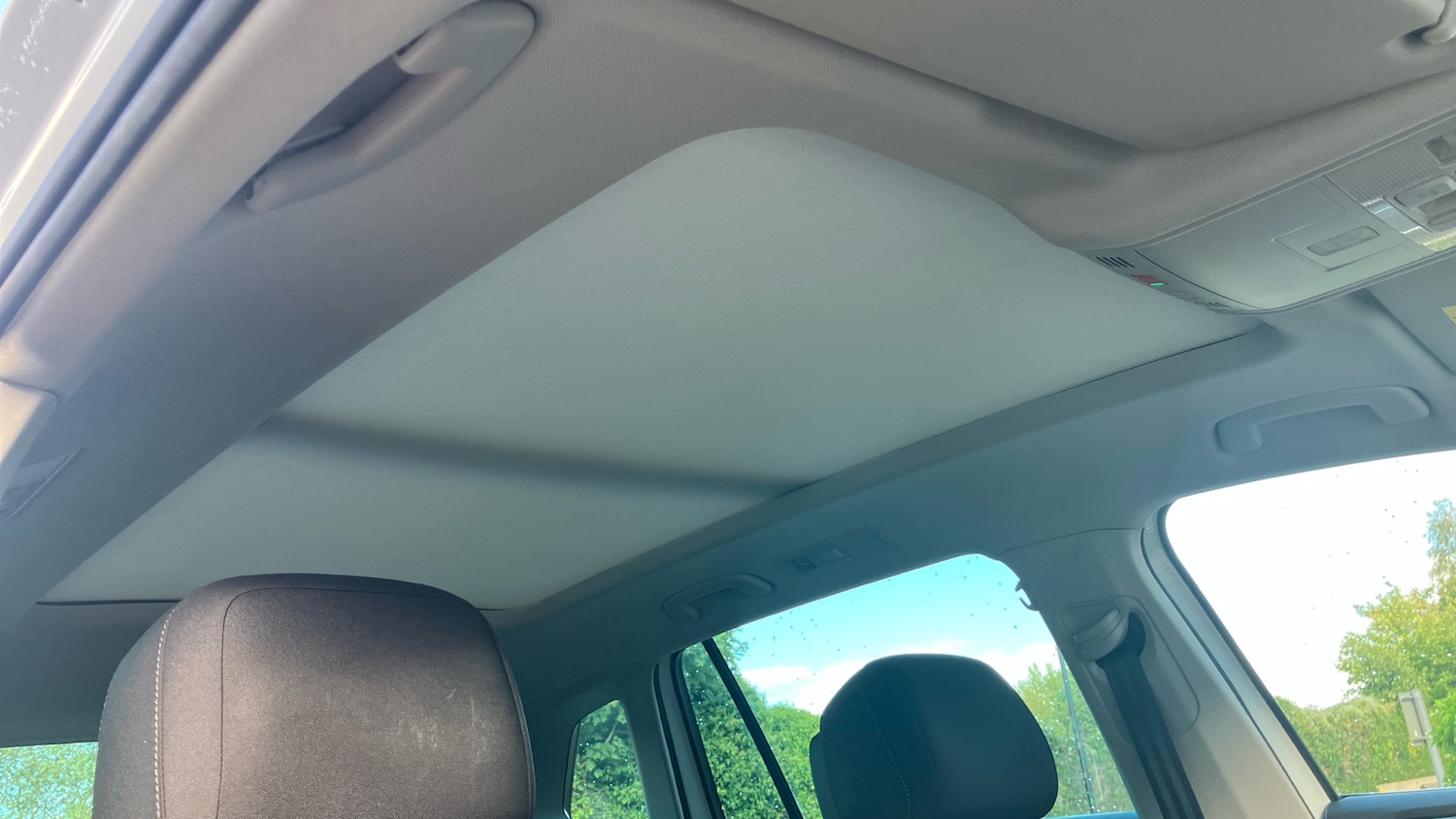 Used Volkswagen Tiguan 2022 for sale - 77025249: Photo 51