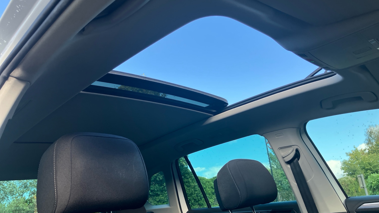 Used Volkswagen Tiguan 2022 for sale - 77025249: Photo 53