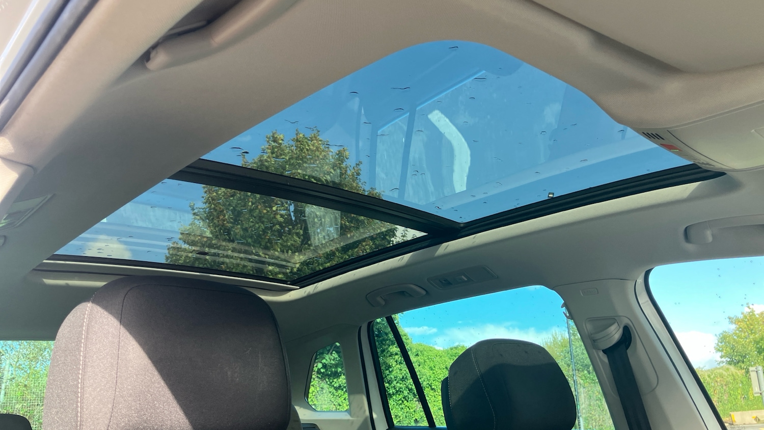 Used Volkswagen Tiguan 2022 for sale - 77025249: Photo 54