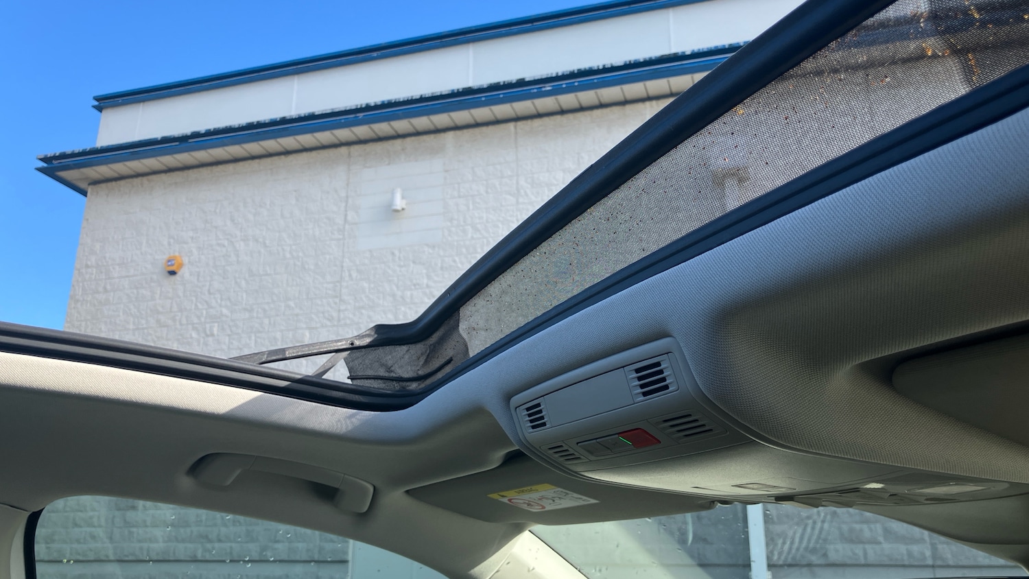 Used Volkswagen Tiguan 2022 for sale - 77025249: Photo 55