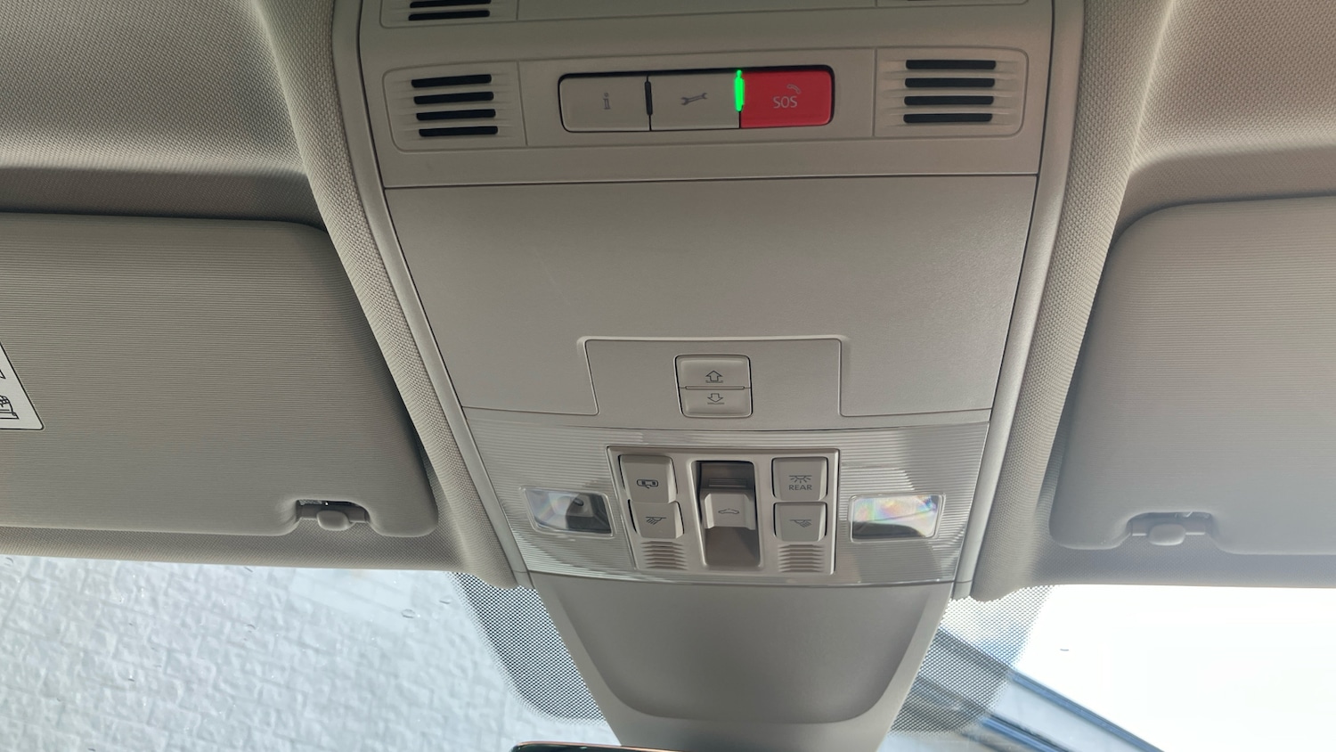 Used Volkswagen Tiguan 2022 for sale - 77025249: Photo 56