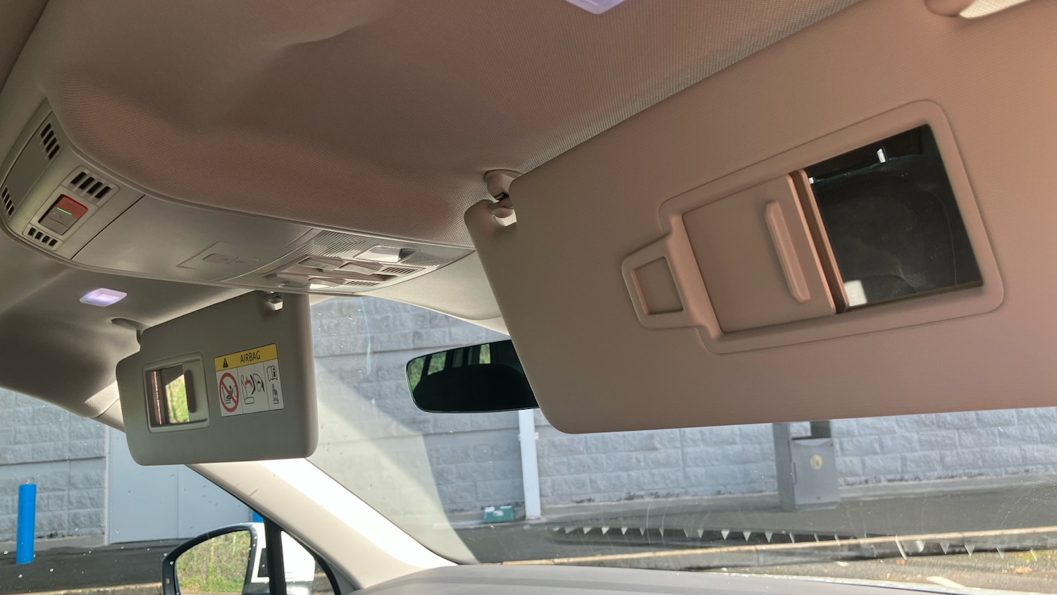 Used Volkswagen Tiguan 2022 for sale - 77025249: Photo 57