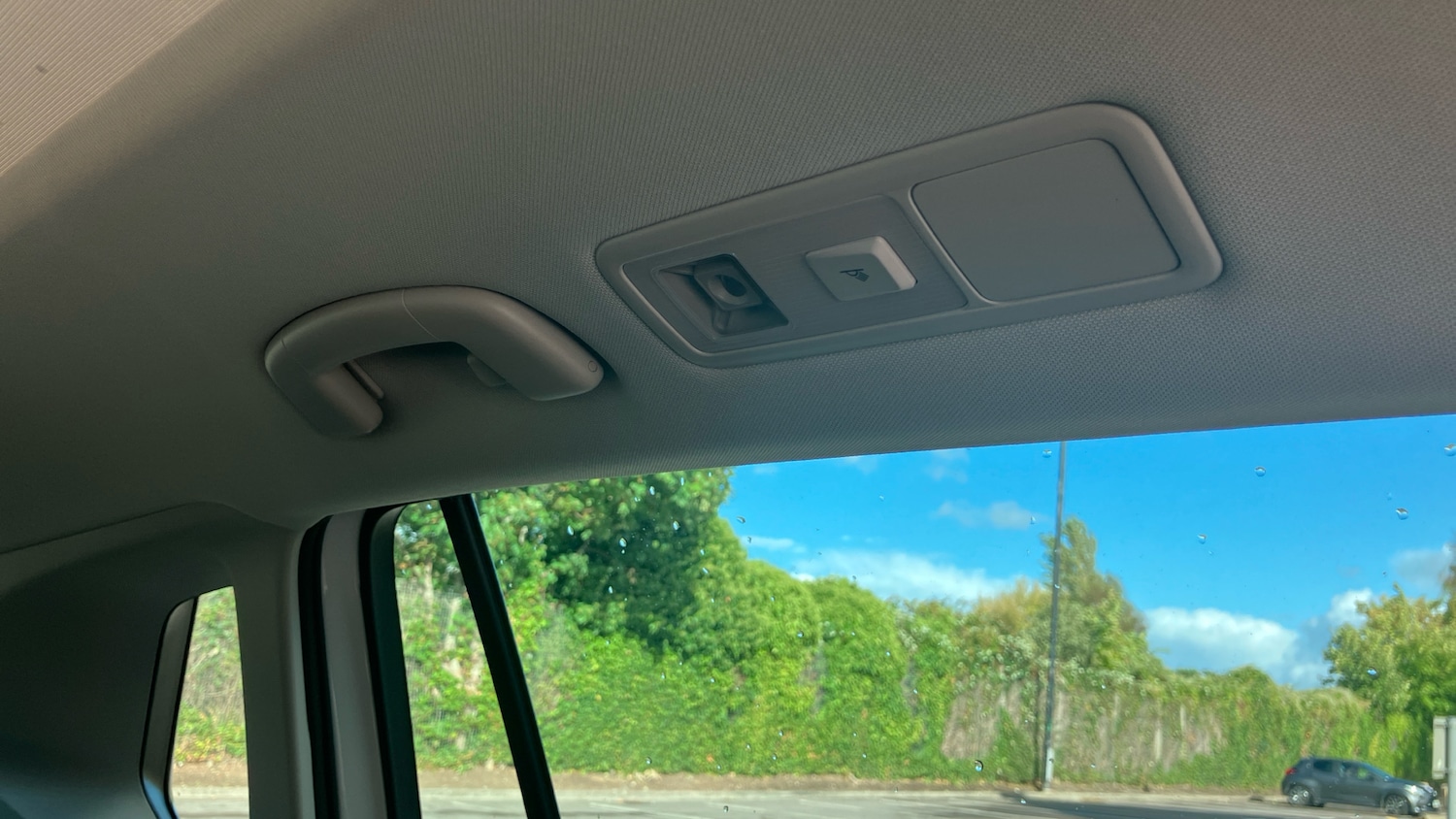 Used Volkswagen Tiguan 2022 for sale - 77025249: Photo 58