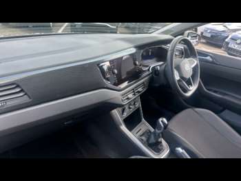 Used Volkswagen Polo 2023 for sale - 74832631: Photo