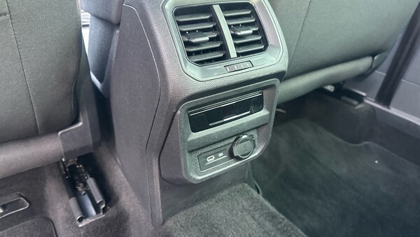 Used Volkswagen Tiguan 2022 for sale - 76170364: Photo 24