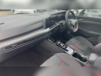 Used Volkswagen Golf 2023 for sale - 78531621: Photo