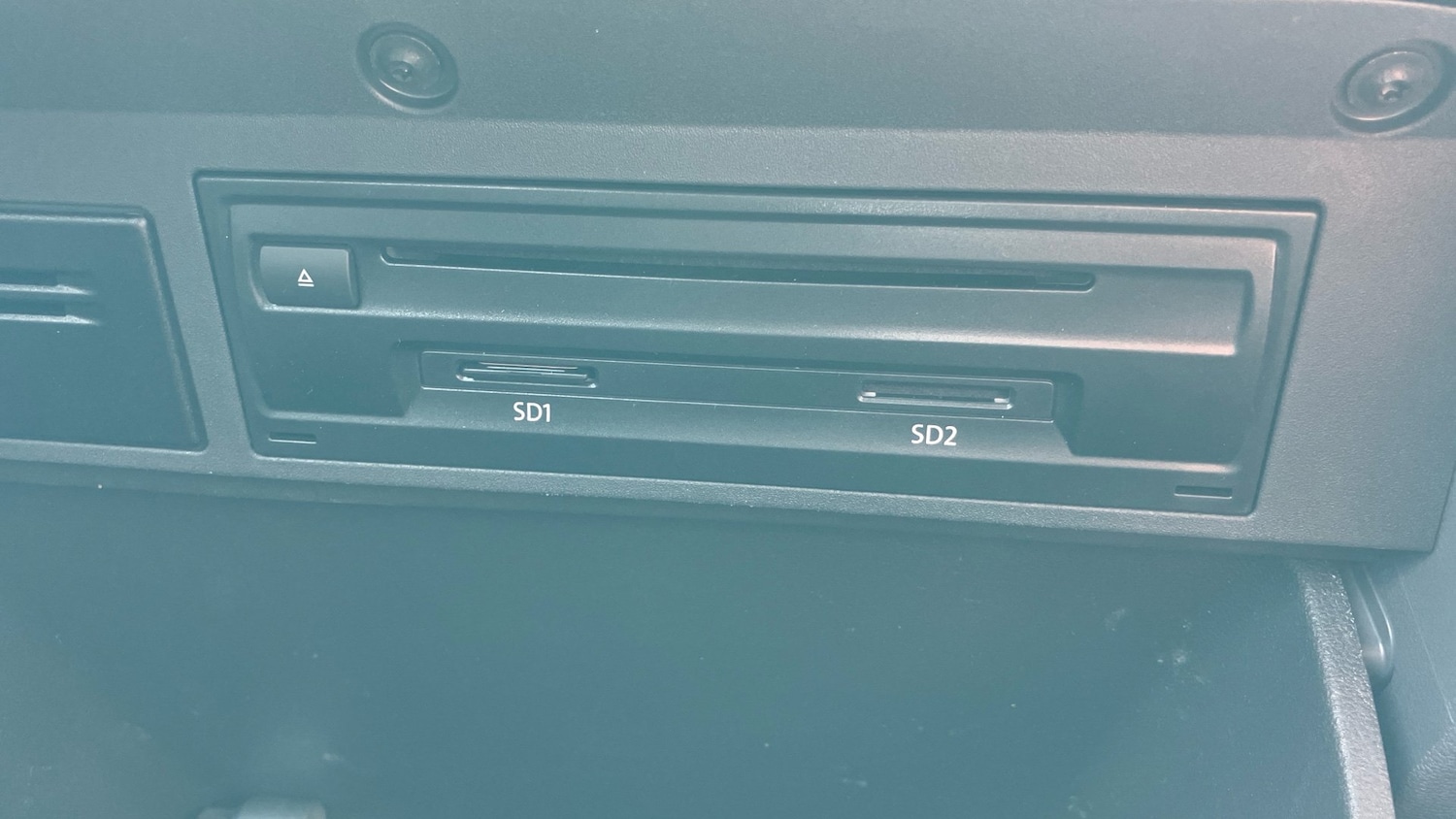 Vehicle 33