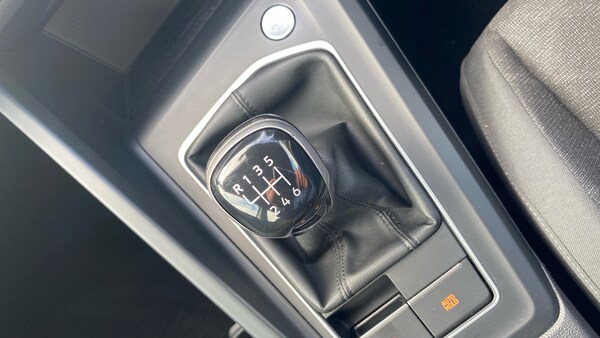 Used Volkswagen Golf 2021 for sale - 76026053: Photo 14
