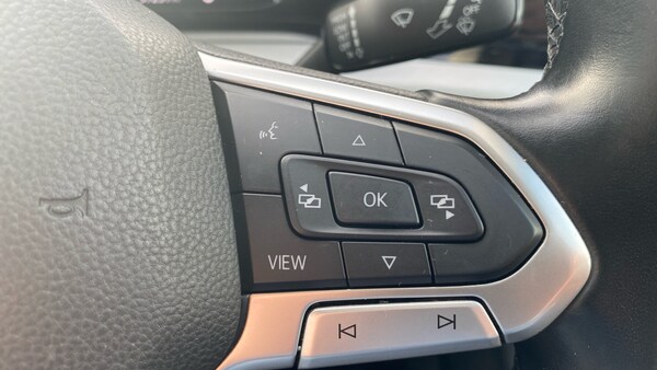 Used Volkswagen Golf 2021 for sale - 76026053: Photo 18