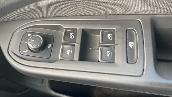 Used Volkswagen Golf 2021 for sale - 76026053: Photo 19